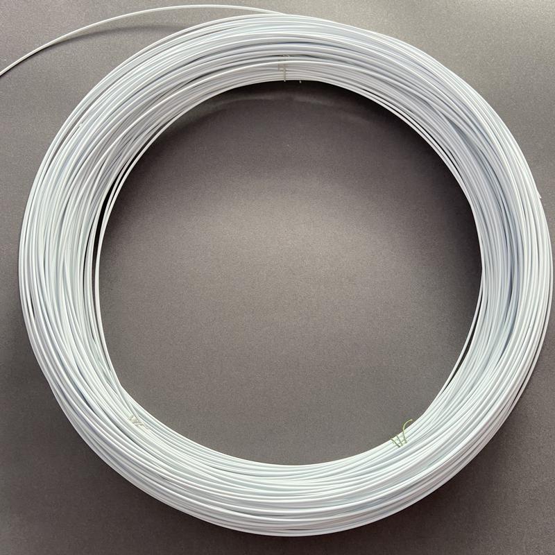 

DIY Ручной работы Большой Цветок из Железной Проволоки и Шелковой Марли