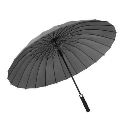 Accessori – Ombrelli