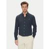 Shirt Blend 20717859