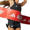 adidas Casual Shorts Women's Black IN8707