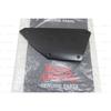 Royal Enfield "Himalayan 411 Stealth Black Right Hand Side Panel"