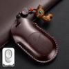 Nio ES6/ES8/ET7/ET5/EC6/EC7/ES7 Key Pouch Protective Shell