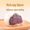 Fuhua Red Bean Paste Buns