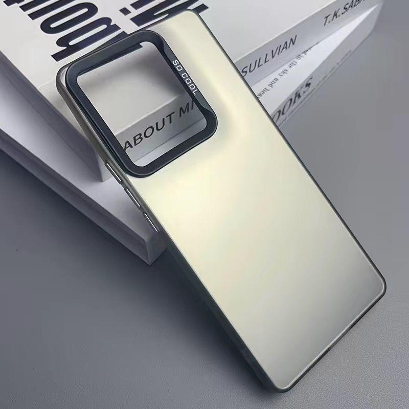 

Для Vivo Y27S Чехол vivo Y27 Y22 Y22S Y35 Y17S Y16 Y56 Y02S Y36 Чехол для телефона Противоударная защитная задняя крышка с защитой от отпечатков пальцев IMD For Vivo Y27s