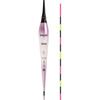 SIMAGO Luminous Electronic Fishing Float with Bite Alarm