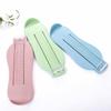 Household Children's Foot Measuring Device Plastic Standard Infant Foot Length Purchase Shoe Size Measurement Adjustable Tool