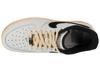 Nike Wmns Air Force 1 07, Womens white Sneakers