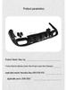 Mercedes GT50/GT53 AMG Carbon Fiber Rear Diffuser Kit