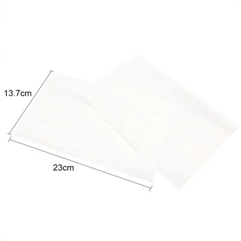 Aromatherapy Fragrance Laundry Dryer Sheets-Fabric Softener Reduce Static Wrinkles Help Repel Pet Hair Fresh Clothes Care Paper