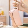 Ochelari și accesorii – Accesorii pentru ochelari