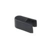 Windshield Windscreen Rear Wiper Arm Washer Cover Cap Nut For Mercedes-Benz Marco Vito Viano W447 2015-2024 A4478240249