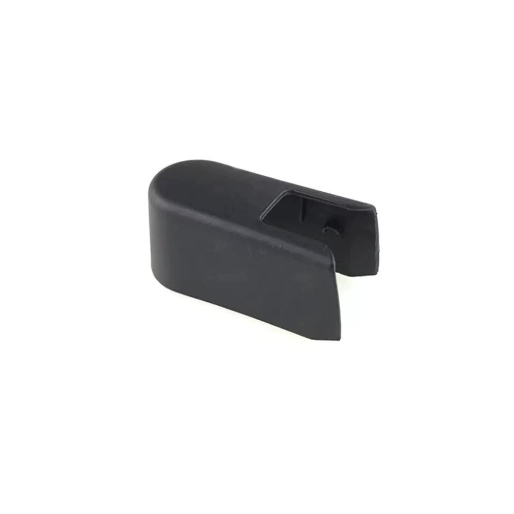 Windshield Windscreen Rear Wiper Arm Washer Cover Cap Nut For Mercedes-Benz Marco Vito Viano W447 2015-2024 A4478240249