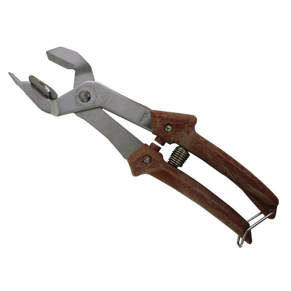 Shibuki Manufacturing Nutcracker 852068 Co., Ltd.