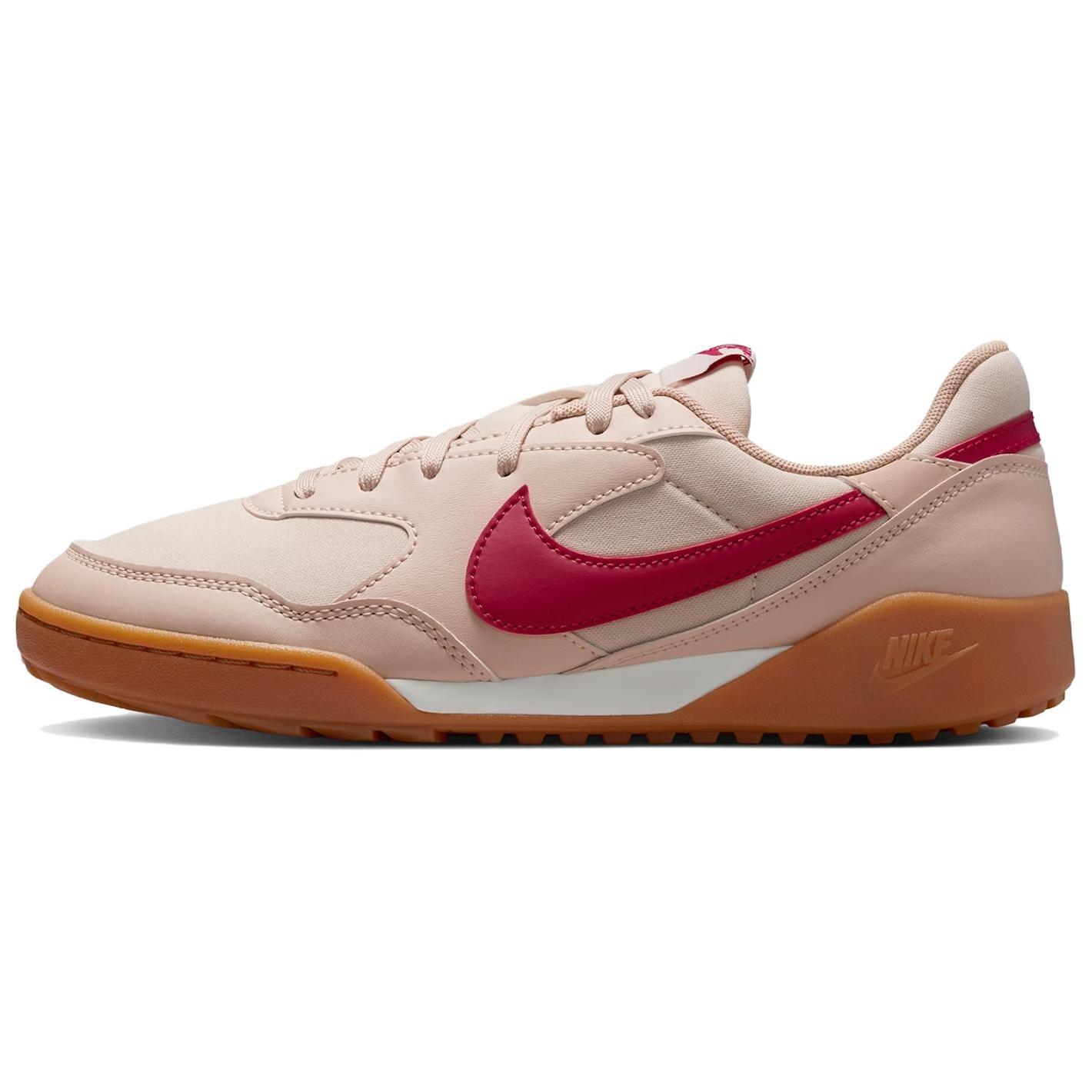 (WMNS) Nike Terra Manta Sanddrift Women s HQ1940-101 EU 35.5