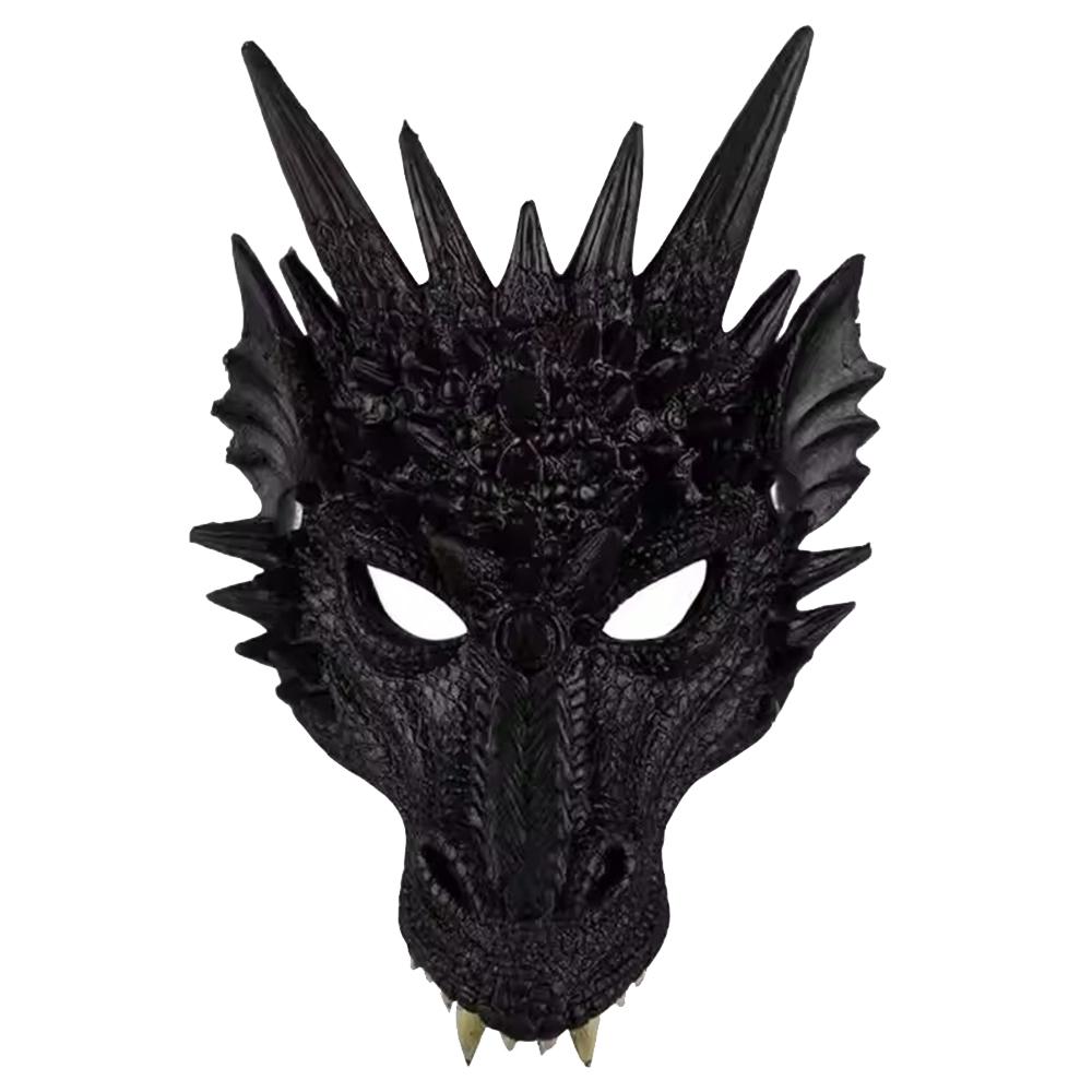 Animal Cospty Dragon Costume Purim Christmas Gift Carnival Party Cosplay Set Wing and Children's Party Tail Faucet Costume