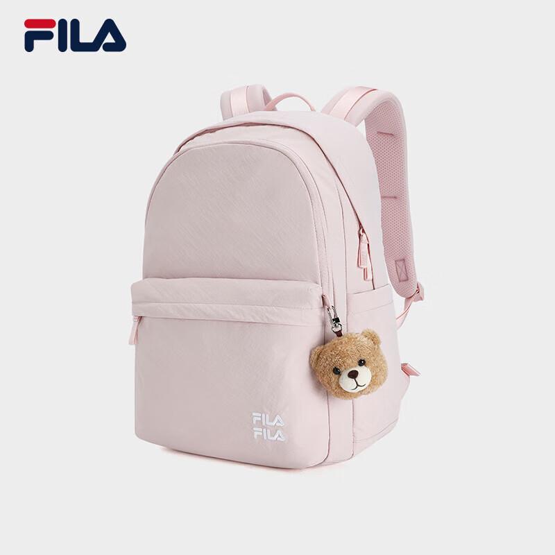 FILA Lightweight Casual Laptop Backpack XS