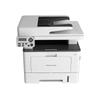Pantum BM5105ADN Multifunction Mono Laser Printer CN plug (adapter included)
