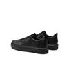 Men's Sneakers HUGO Hugo Kilian 50505057 10240740 01 Black