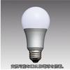 Yamada Shomei LED Desk Light Alloy Steel Black E26LED Bulb Daylight White Z-LIGHT Z-108NB