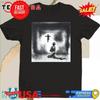 Fat Nick Late Nights Feel So Lonely Without You T Shirt Vintage Graphic Casual Breathable Fashion Homme Stylish Vintage