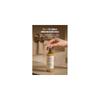 d'Alba Official White Truffle Return Oil Cream Cleanser 160ml
