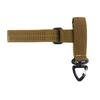 Tactical Radio Holder Bag Adjustable Molle Two Way Radio Holster Pouch Holder Oxford Duty Storage Case Walkie New Fashion