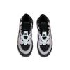 Anta Bastard 3 Low top Skateboard Shoes Women's Black Blue 122218084-5