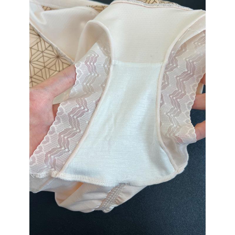 Women's Seamless Peach Buttocks Strong Corset High Waisted Tummy Trimming Panties