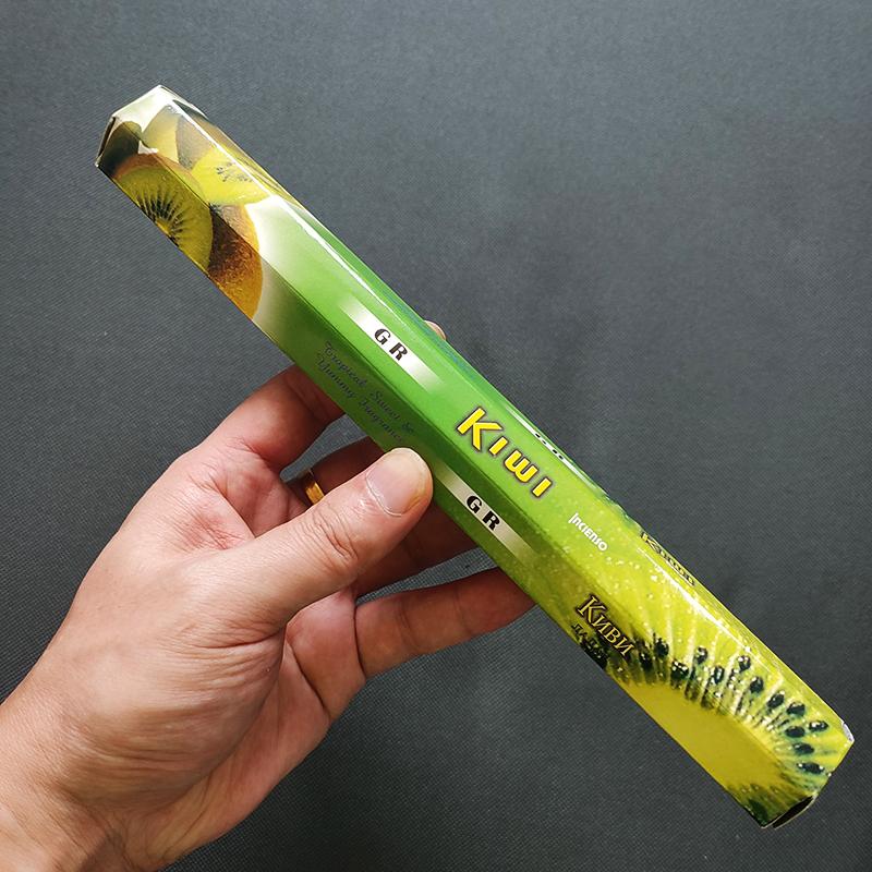 Natural White Sage Jasmine Kamasutra Insense Sticks Indian Indoor Aromatherapy for Pray Yoga Meditaion Palo Santo Home Fragrance