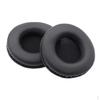 Pad Earpads Cushion Replacement For 2.0/1.0 Headset