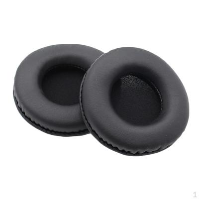 Pad Earpads Cushion Replacement For 2.0/1.0 Headset