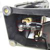 For Suzuki Swift I 2004-2010 MT Shift Linkage Lever Cable Bowden Catch Terminal Selection Gearbox Cable Stop Support Accessories