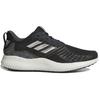 adidas Alphabounce Rc M 'Black Grey White' CG5123