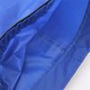 Compact Waterproof Bag 8L 40L 70L Capacity Option With Triple Roll Top For Hiking And Family Water Play