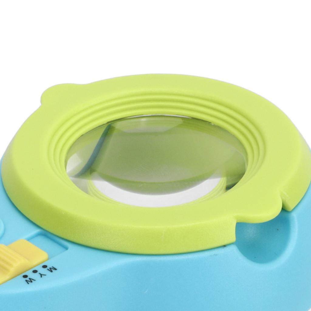 Multifunctional Hammer Portable High Carbon Steel Multitool Hammer for Car Window Breaking Home Camping