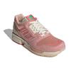 Adidas Zx 8000 'Strawberry Latte' Sneakers GY4648
