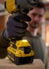 STANLEY FATMAX V20 SFMCF940B-XJ 949Nm Cordless Impact Wrench
