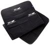 SEV Stretch Mat