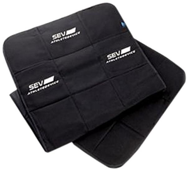 

SEV Stretch Mat