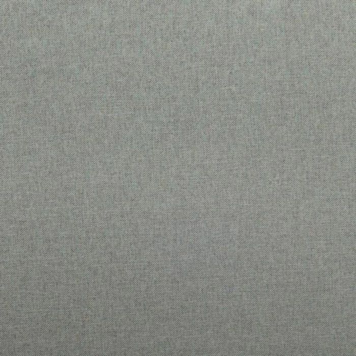 Panier rond pour animaux 50 x 23 x 34 cm Valero vert