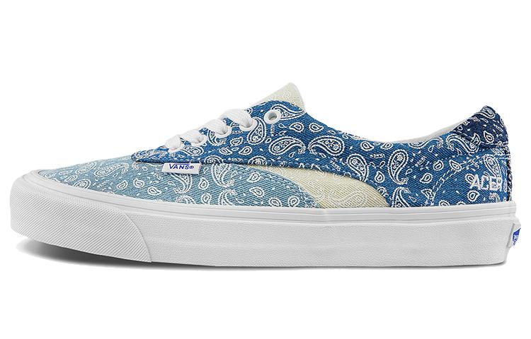 Acer Ni Vans Sp  Bandana - Multi  VN0A4UWYASN 36