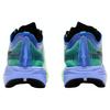 New PUMA Fast FWD Nitro Elite Green Royal Sapphire 376591-07