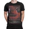 Impulse 80s Movie T‑Shirt
