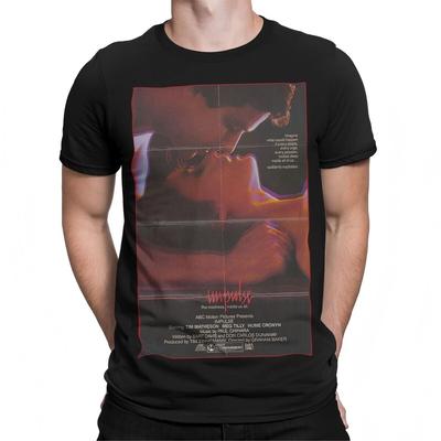 Impulse 80s Movie T‑Shirt