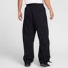 Nike M Tch Wvn Pant Os hM7159 010Blk Blk
