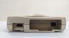 Refurbished Nintendo 64 N64 Console GOLD 1-15-3 Used