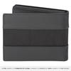 Genuine Wallet Classic [Mercedes-Benz Collection] Men's