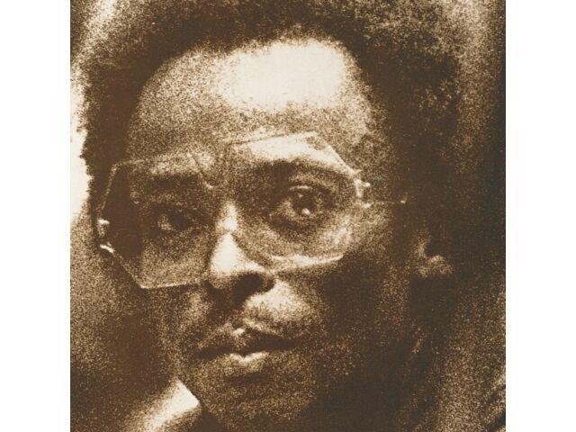 

[Blu-spec CD2] Get Up With It 2-disc Nomal Edition MILES DAVIS SICJ-30096 NEW