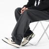 Mark Fairwhale Men's Loose Straight Casual Sweatpants