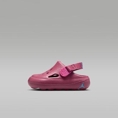 Jordan Hydrip Toddler Shoes Baby 21